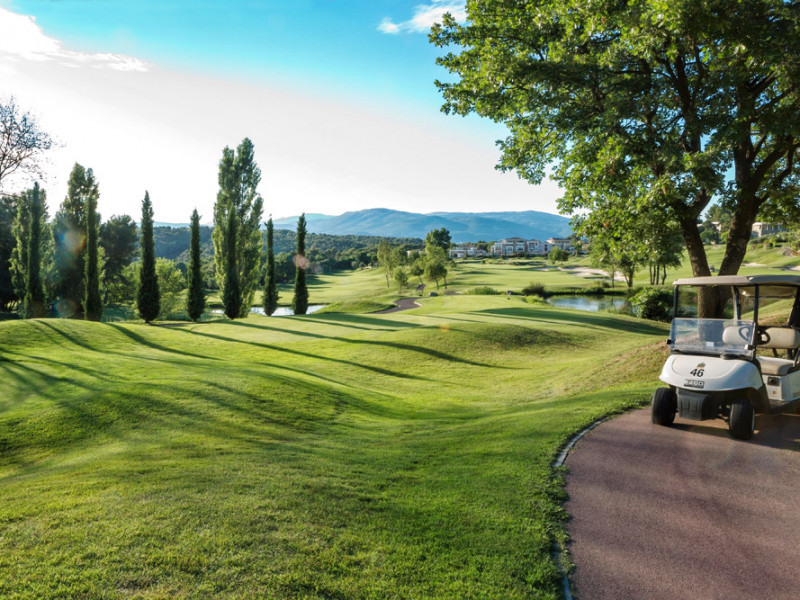 Royal Mougins Golf Club-4601