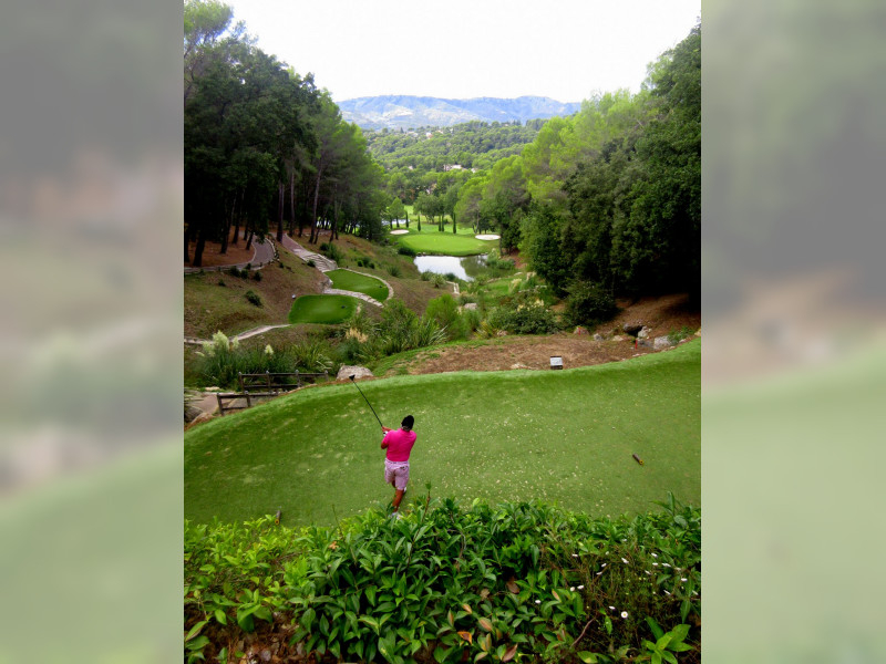 Royal Mougins Golf Club-4602