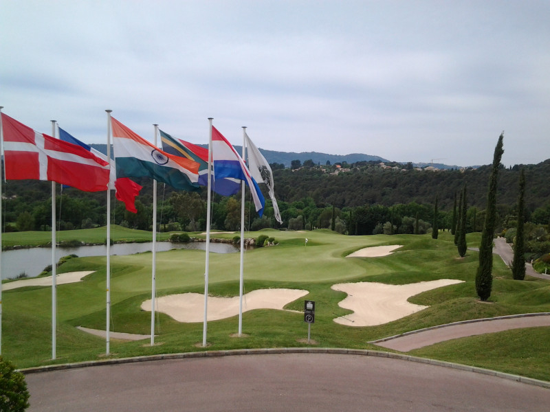 Royal Mougins Golf Club-4603