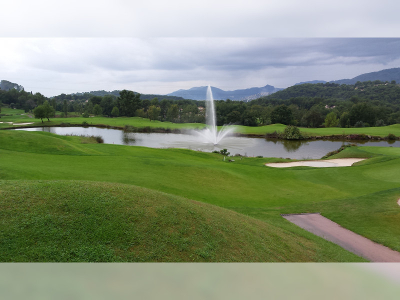 Royal Mougins Golf Club-4604
