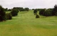 Athenry Golf Course, Ireland. Golf Planet Holidays.