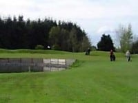 Tuam Golf Course-14732