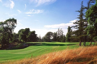 Carton House Golf Course, County Kildare, Ireland. Golf Planet Holidays