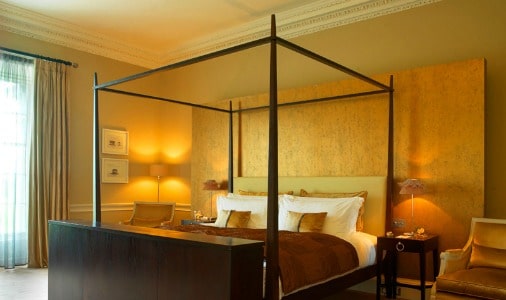 Carton House Hotel-14237