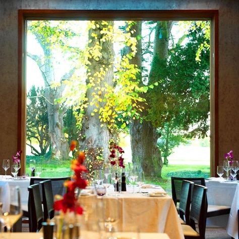 Carton House Hotel, County Kildare, Ireland. Golf Planet Holidays