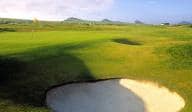 Dingle Links Golf Course, County Kerry, Ireland. Golf Planet Holidays