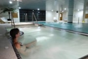 Ballyliffin Lodge Spa Hotel, County Donegal, Ireland. Golf Planet Holidays