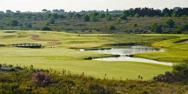Acaya Golf Course-10324