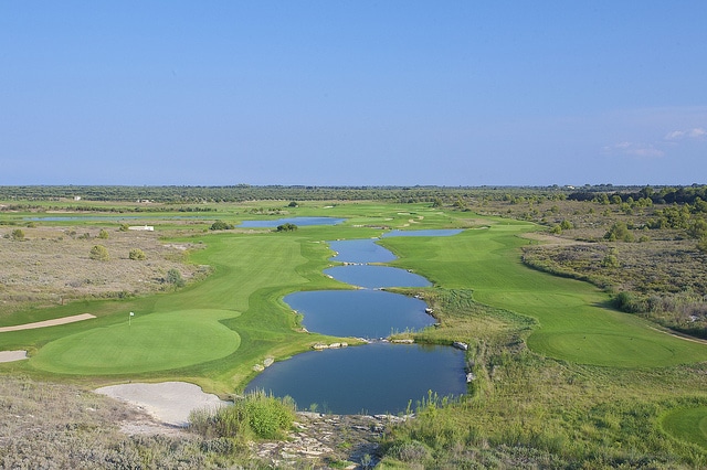Acaya Golf Course-10327