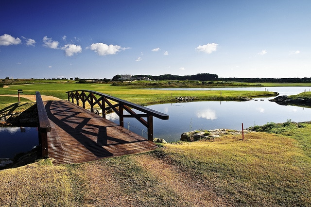 Acaya Golf Course-10328