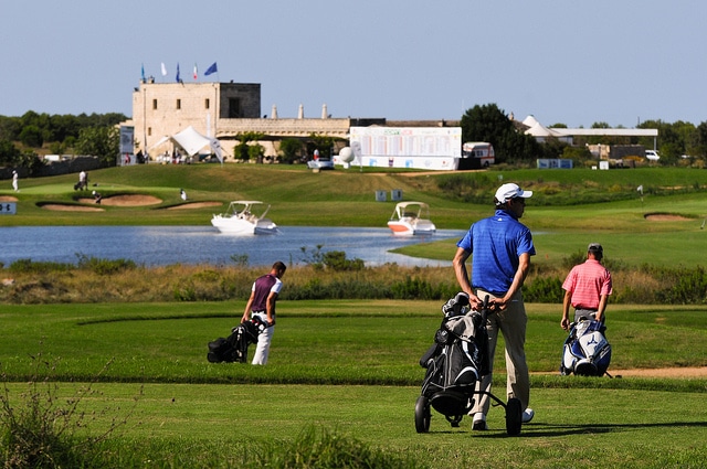 Acaya Golf Course-10329