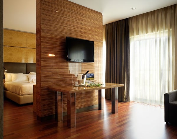 Acaya Golf Resort Lecce-10302