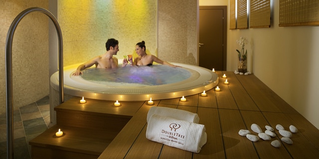 Acaya Golf Resort Lecce-10303