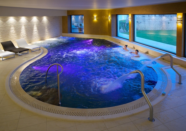 Acaya Golf Resort Lecce-10306