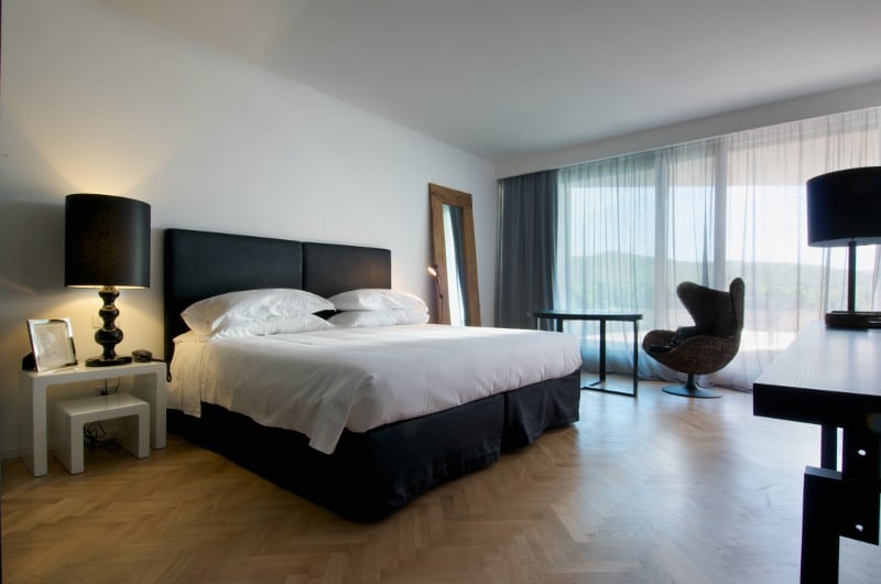 Argentario Golf Resort-9825