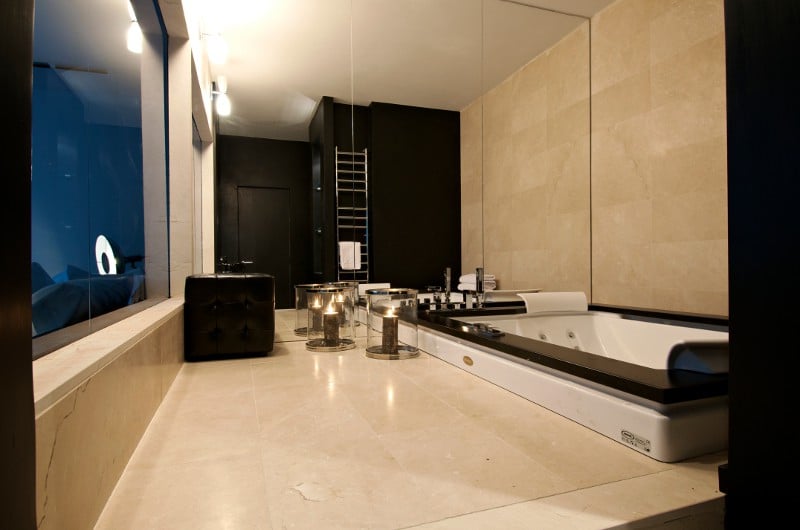 Argentario Golf Resort-9826