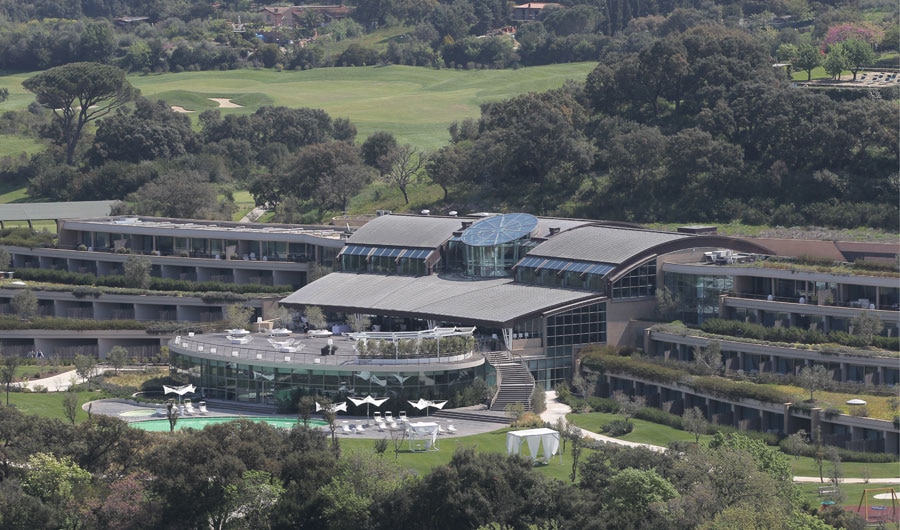 Argentario Golf Resort-9829