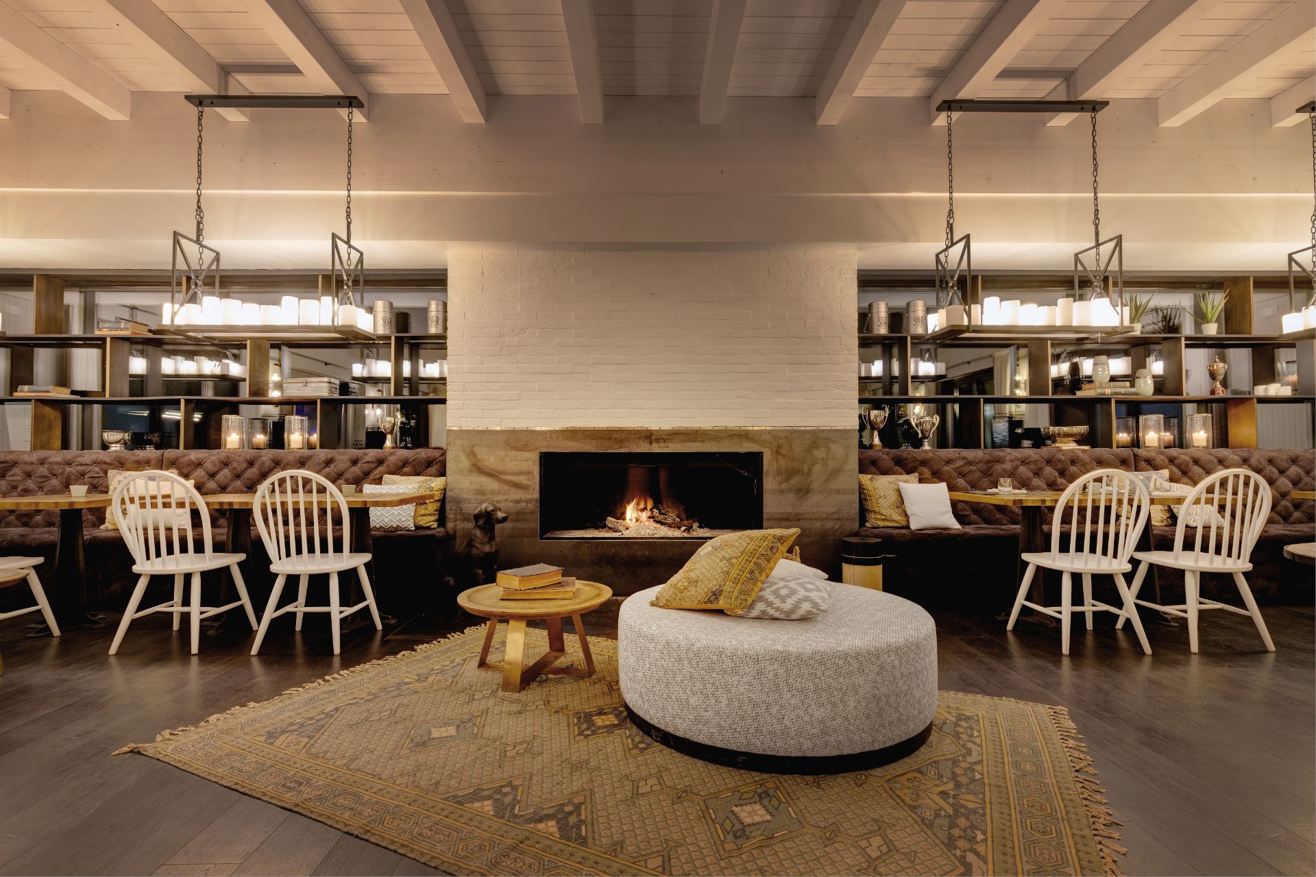 Argentario Golf Resort*****, Porto Ercole