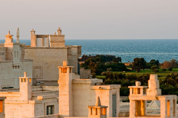 Borgo Egnazia-10276