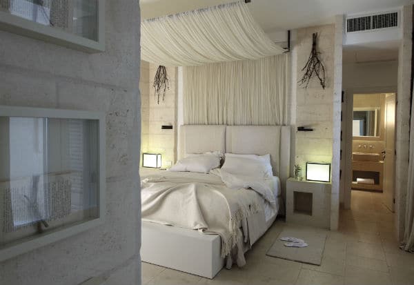 Borgo Egnazia-10288