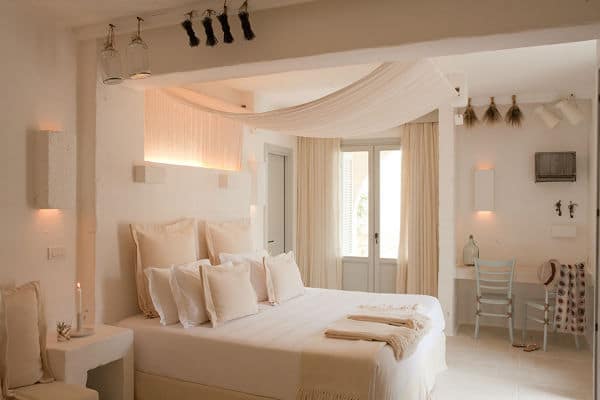 Borgo Egnazia-10290
