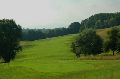 Poggio dei Medici Golf Course-10000