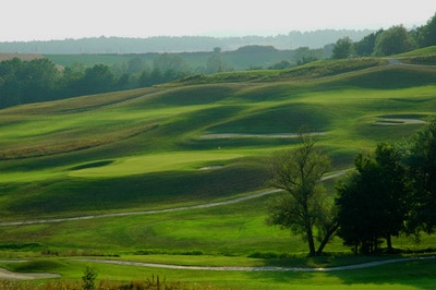 Poggio dei Medici Golf Course-10003