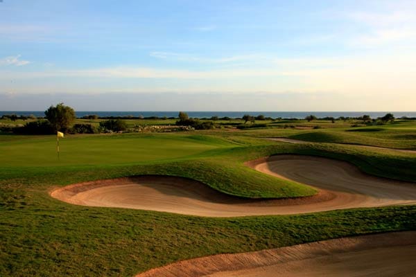 San Domenico Golf Course-10330