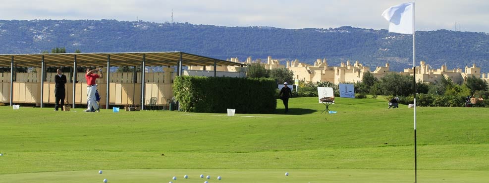 San Domenico Golf Course-10335