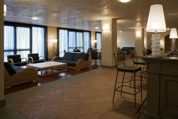 UNA Poggio Dei Medici-9932