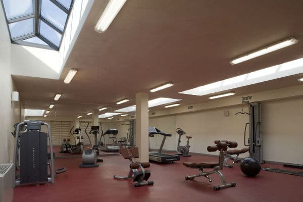 UNA Poggio Dei Medici-9933