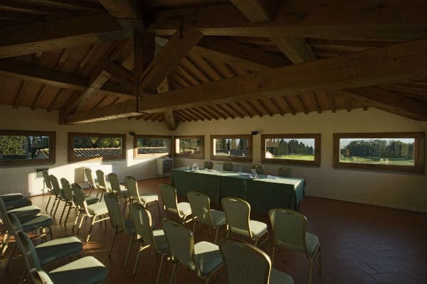 UNA Poggio Dei Medici-9934