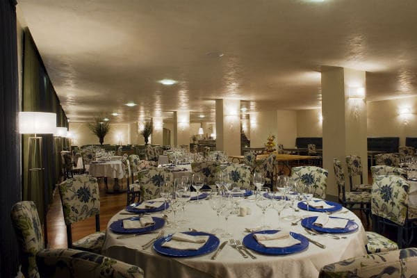 UNA Poggio Dei Medici-9935