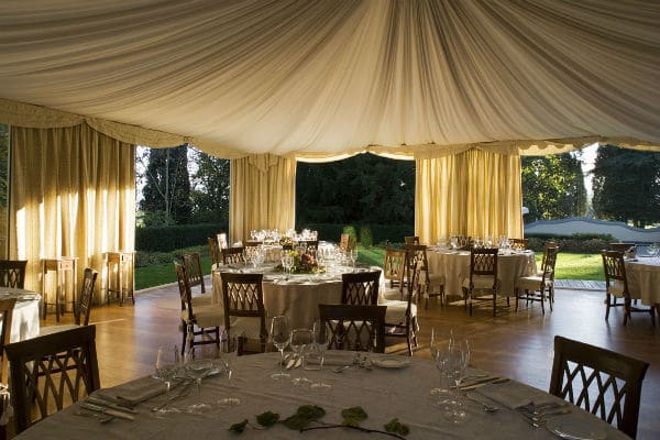 UNA Poggio Dei Medici-9936