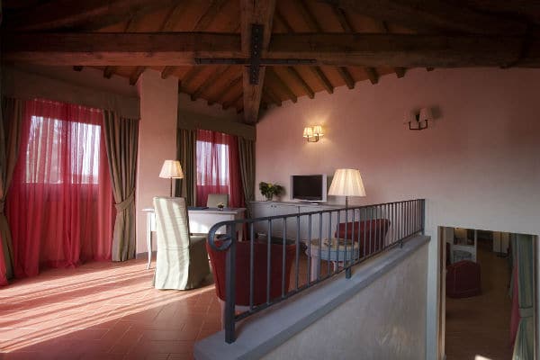 UNA Poggio Dei Medici-9937