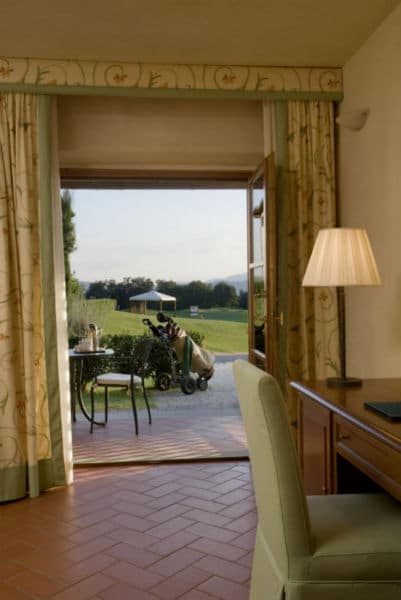 UNA Poggio Dei Medici-9938