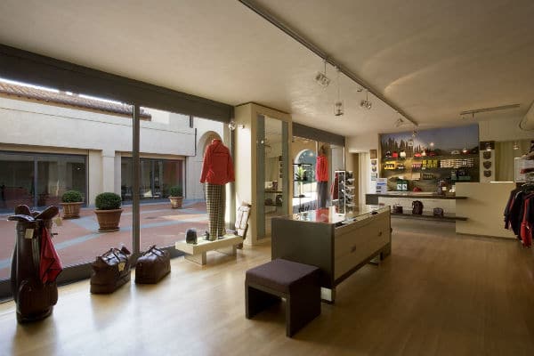 UNA Poggio Dei Medici-9940