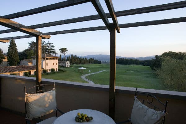 UNA Poggio Dei Medici-9941