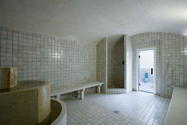 UNA Poggio Dei Medici-9943