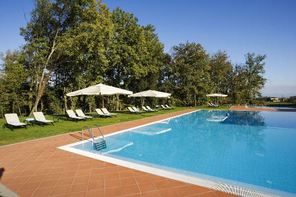 UNA Poggio Dei Medici-9944