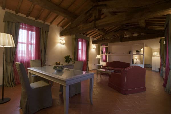 UNA Poggio Dei Medici-9945