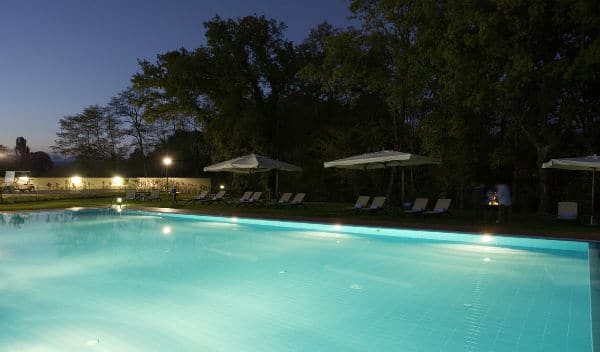 UNA Poggio Dei Medici-9946