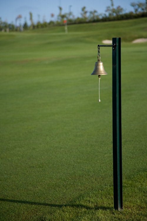 Bom Sucesso Golf Course-8928