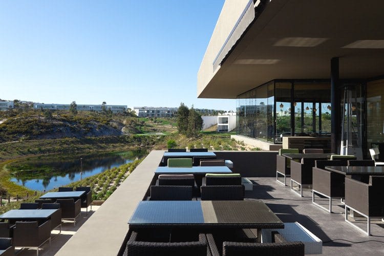 Bom Sucesso Golf Course-8930