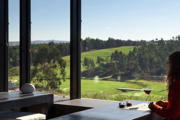 Bom Sucesso Golf Course-8931