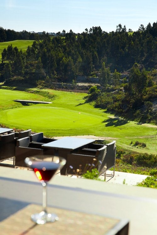 Bom Sucesso Golf Course-8932