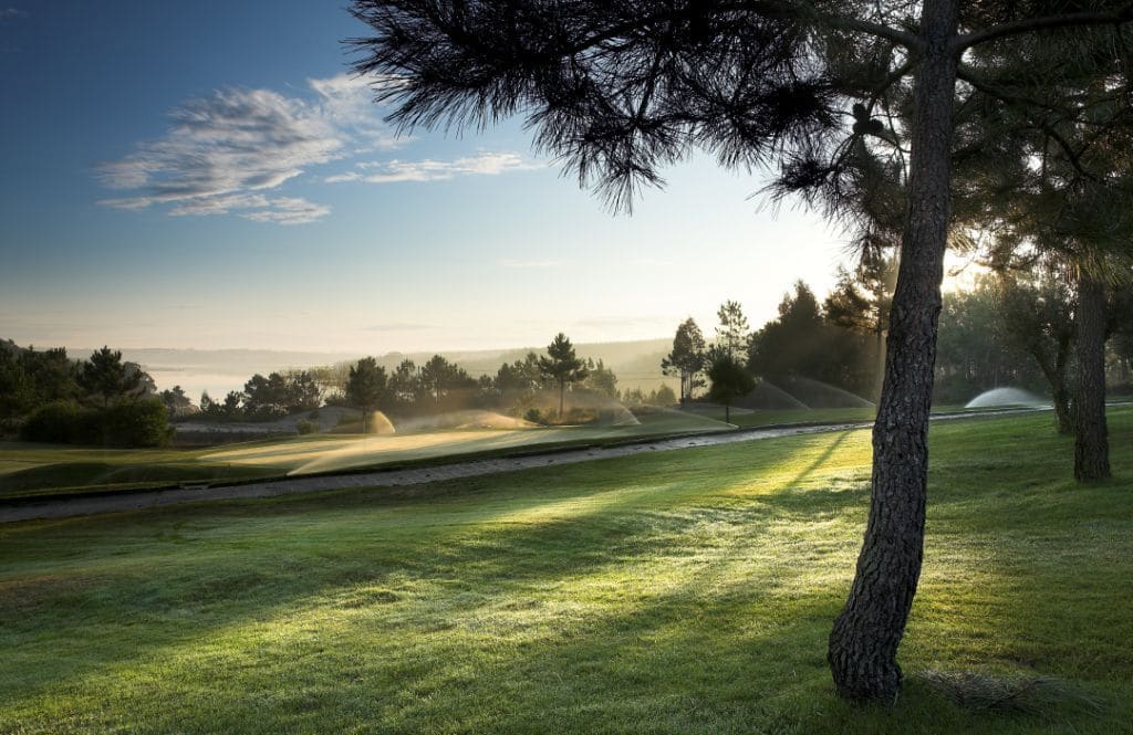 Bom Sucesso Golf Course-8934