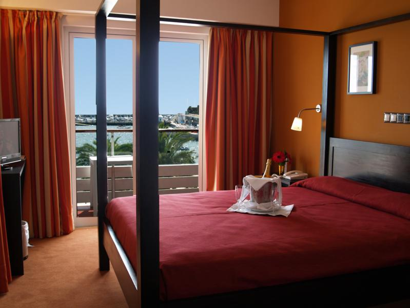 Hotel Baia ***, Cascais