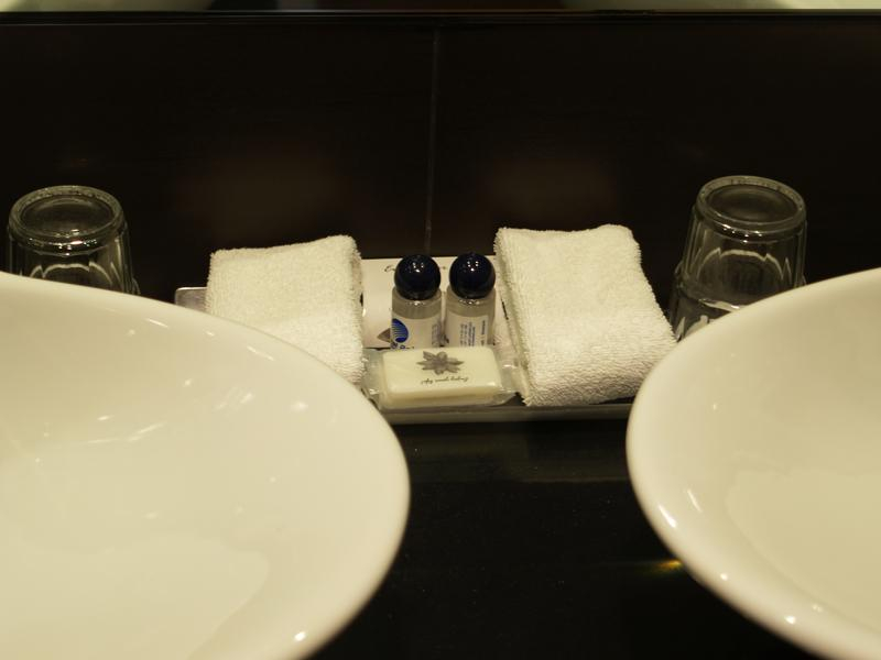 Hotel Baia ***, Cascais