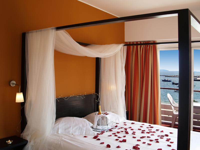 Hotel Baia ***, Cascais